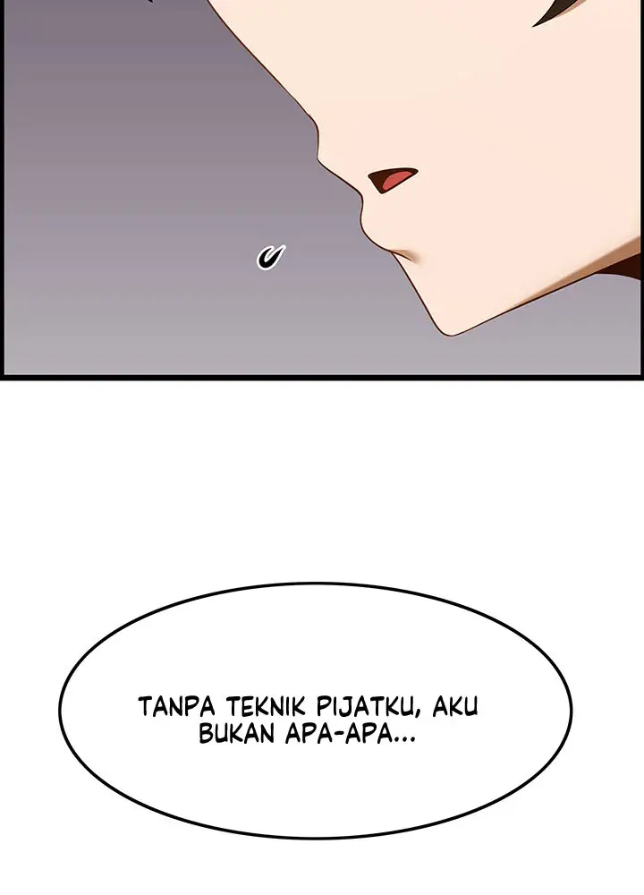 image-komik-too-good-at-massages-chapter-42-11/22