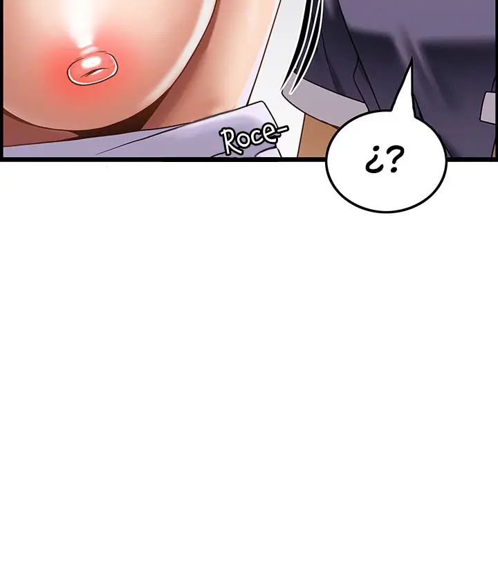 image-komik-too-good-at-massages-chapter-42-13/22