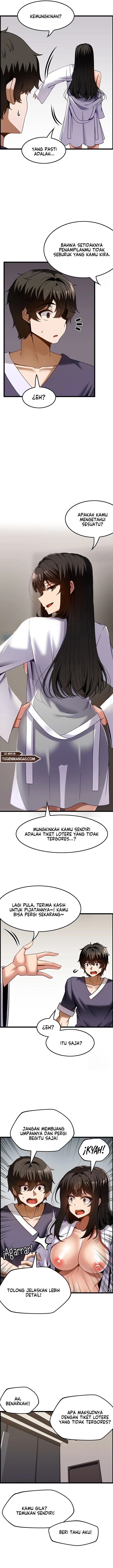 image-komik-too-good-at-massages-chapter-42-14/22