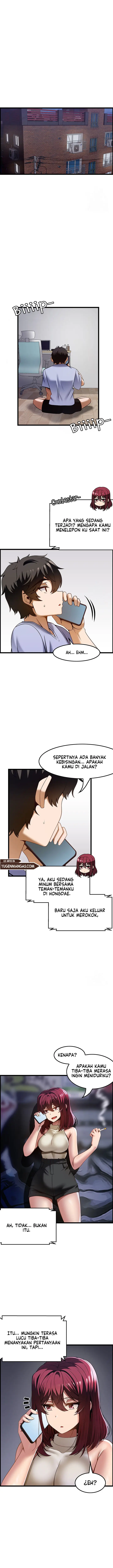 image-komik-too-good-at-massages-chapter-42-16/22