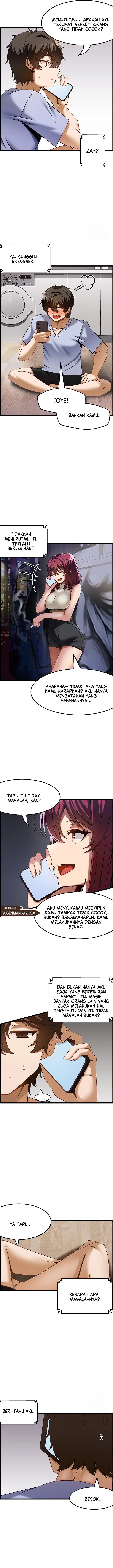 image-komik-too-good-at-massages-chapter-42-18/22