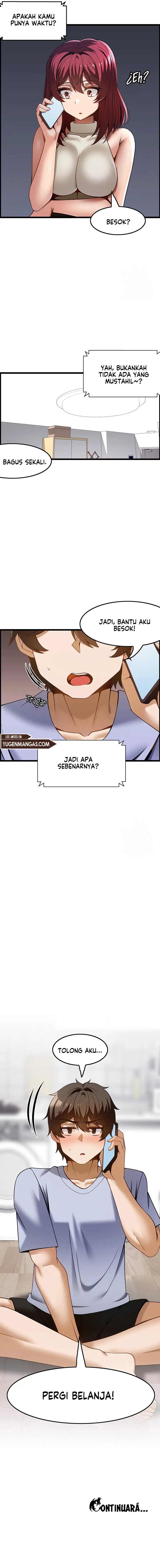 image-komik-too-good-at-massages-chapter-42-20/22