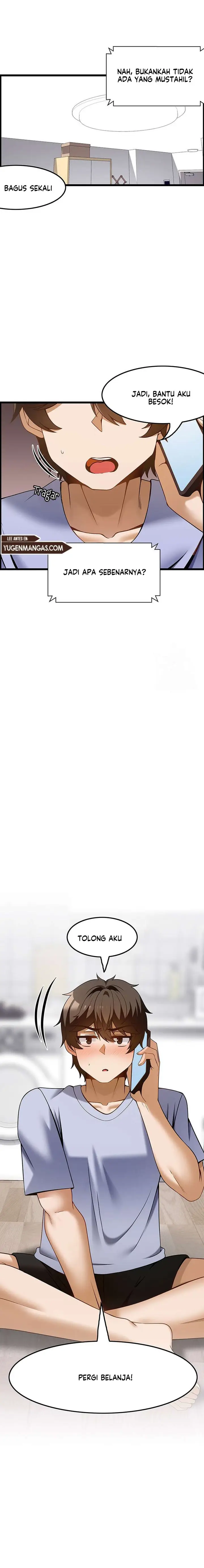 image-komik-too-good-at-massages-chapter-43-2/19