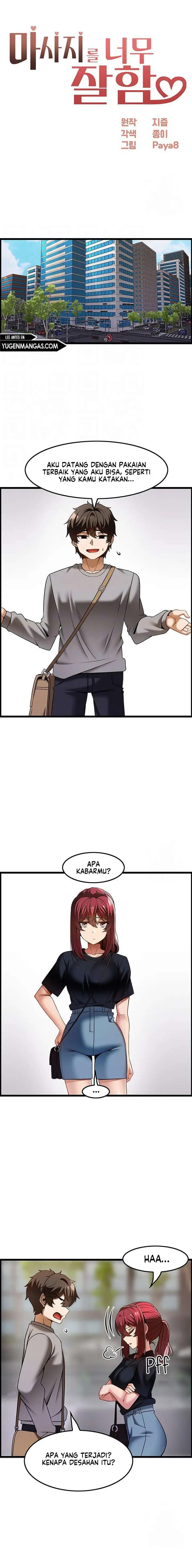 image-komik-too-good-at-massages-chapter-43-3/19