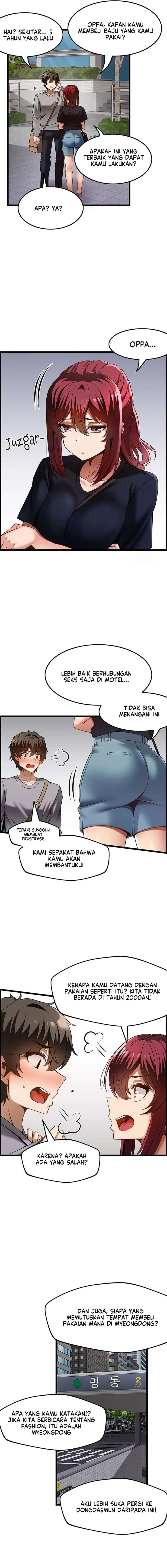 image-komik-too-good-at-massages-chapter-43-4/19