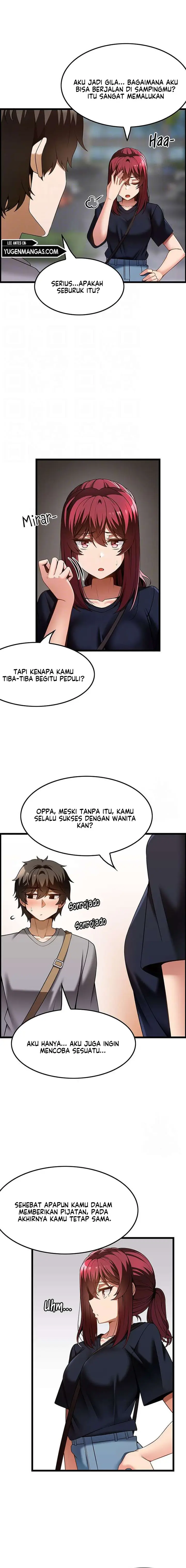 image-komik-too-good-at-massages-chapter-43-5/19