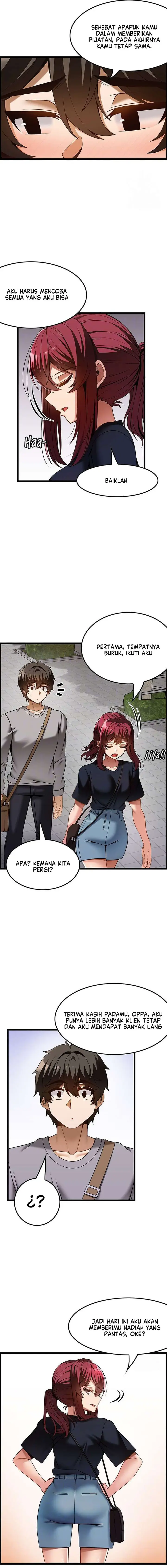 image-komik-too-good-at-massages-chapter-43-6/19