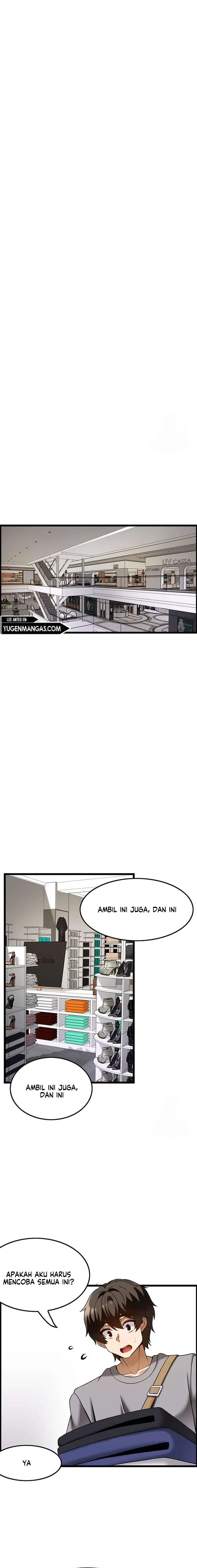 image-komik-too-good-at-massages-chapter-43-7/19