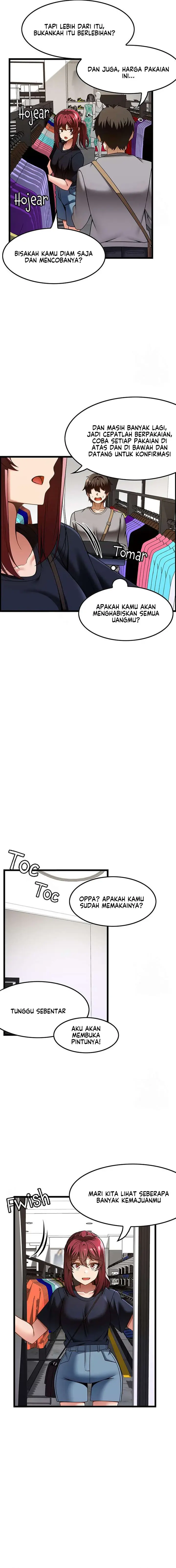 image-komik-too-good-at-massages-chapter-43-8/19