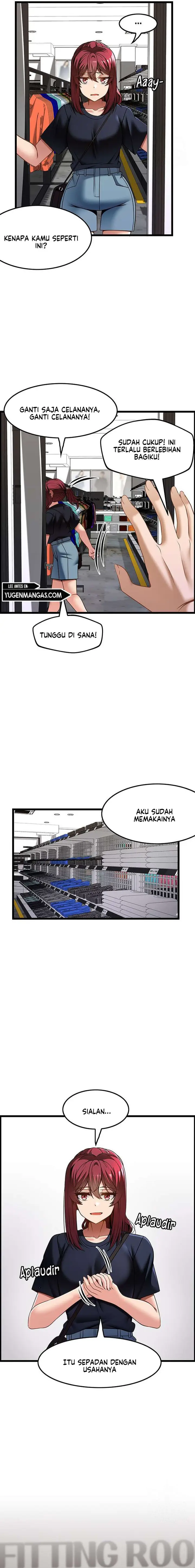 image-komik-too-good-at-massages-chapter-43-9/19