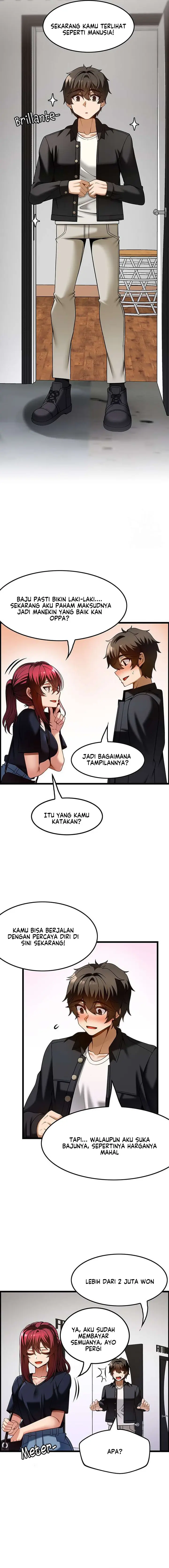 image-komik-too-good-at-massages-chapter-43-10/19