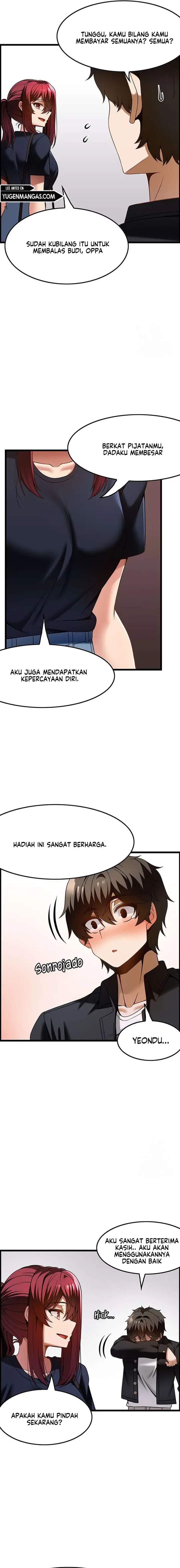 image-komik-too-good-at-massages-chapter-43-11/19
