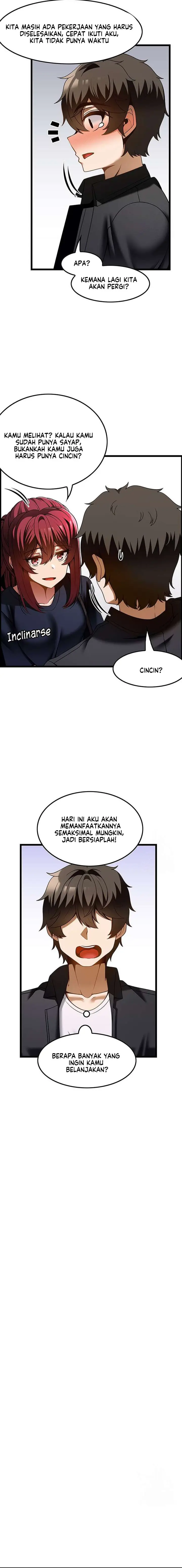 image-komik-too-good-at-massages-chapter-43-12/19