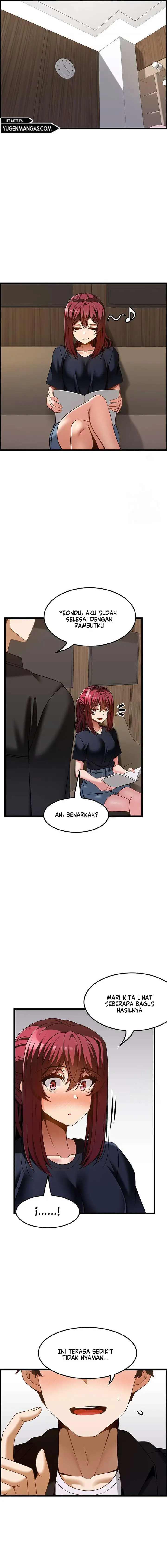 image-komik-too-good-at-massages-chapter-43-13/19