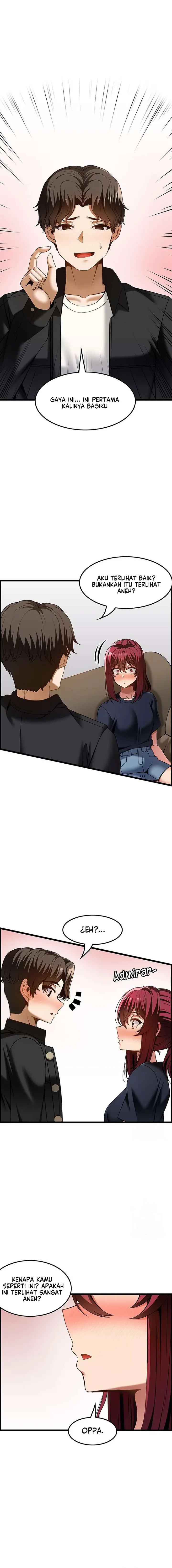 image-komik-too-good-at-massages-chapter-43-14/19