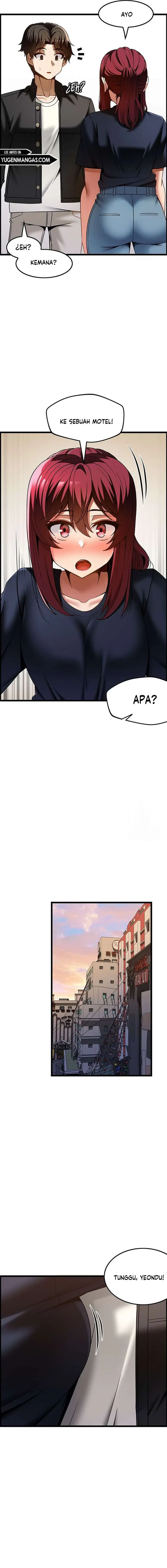 image-komik-too-good-at-massages-chapter-43-15/19