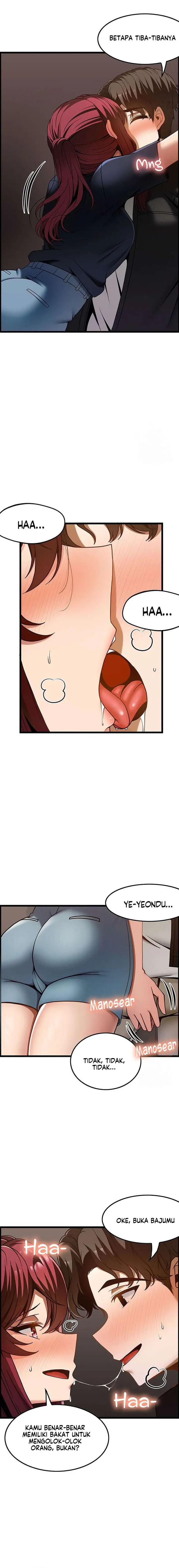 image-komik-too-good-at-massages-chapter-43-16/19