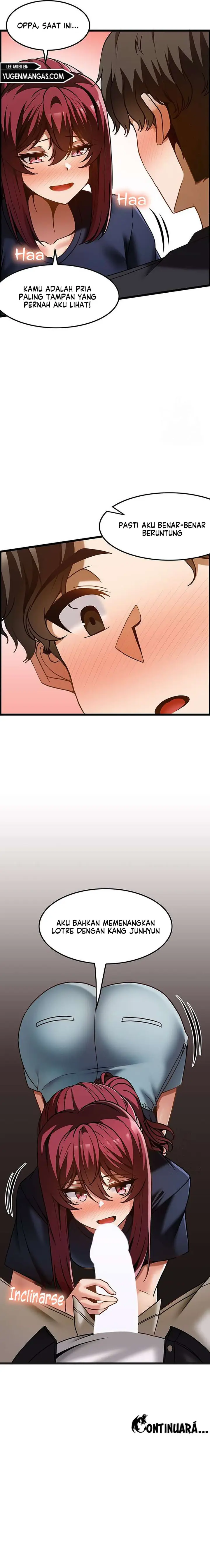 image-komik-too-good-at-massages-chapter-43-17/19