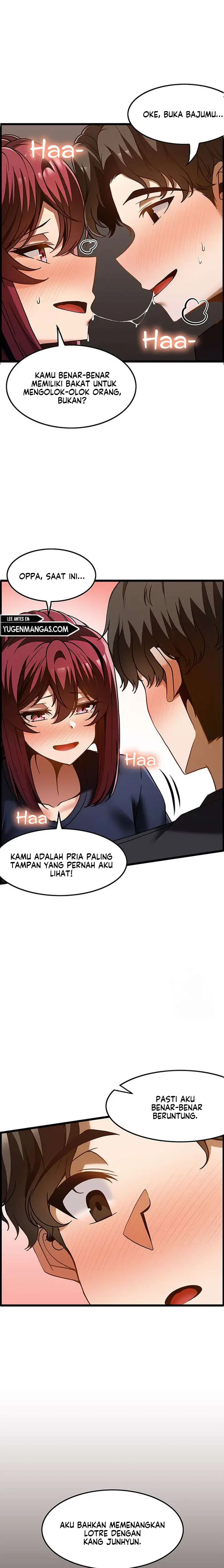image-komik-too-good-at-massages-chapter-44-2/20