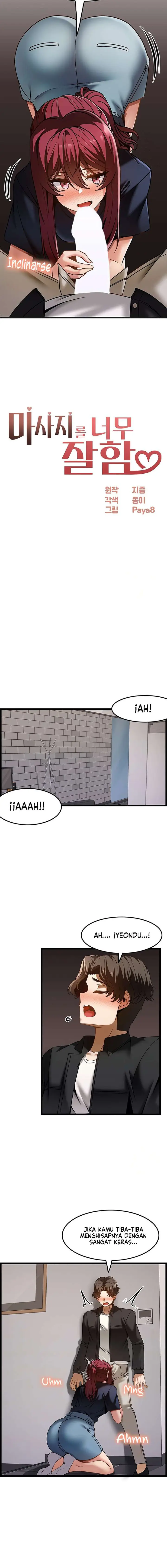 image-komik-too-good-at-massages-chapter-44-3/20