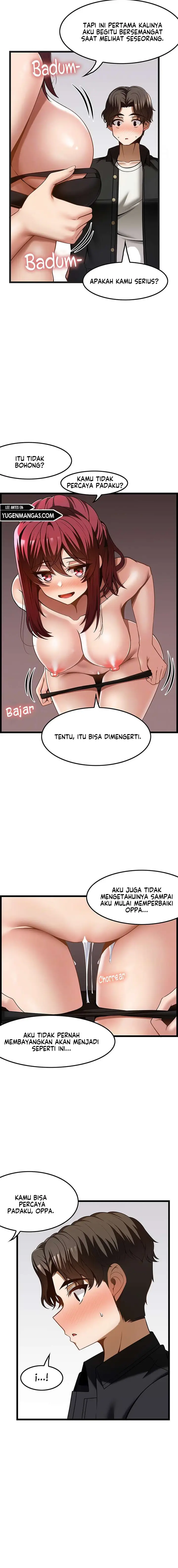 image-komik-too-good-at-massages-chapter-44-6/20