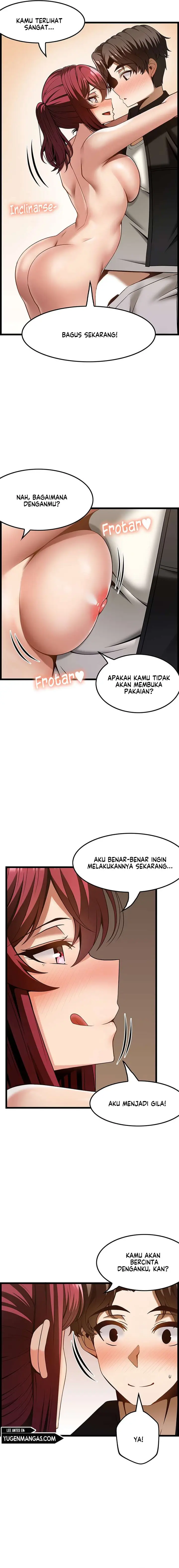 image-komik-too-good-at-massages-chapter-44-7/20