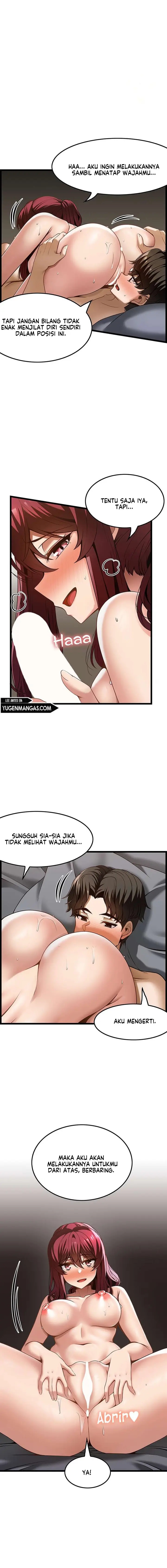 image-komik-too-good-at-massages-chapter-44-9/20