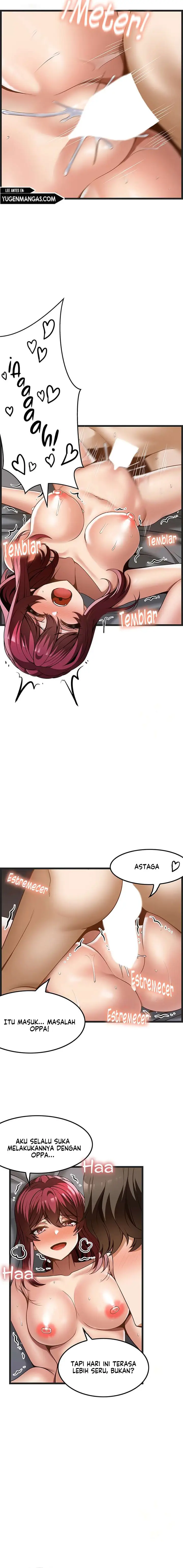 image-komik-too-good-at-massages-chapter-44-11/20