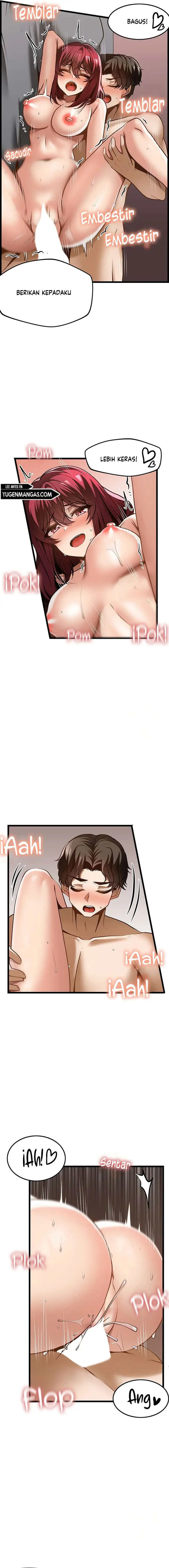 image-komik-too-good-at-massages-chapter-44-14/20