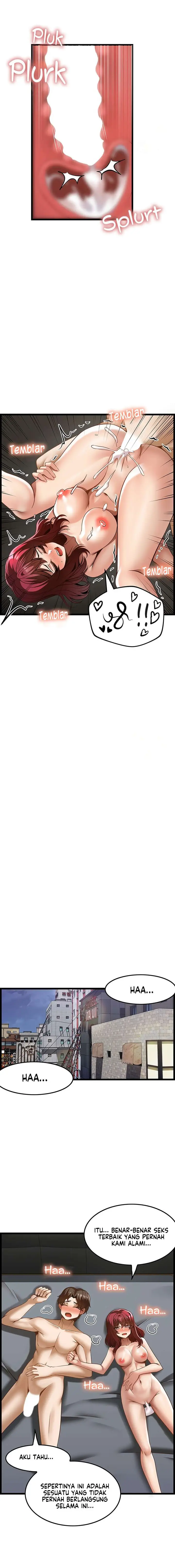 image-komik-too-good-at-massages-chapter-44-16/20