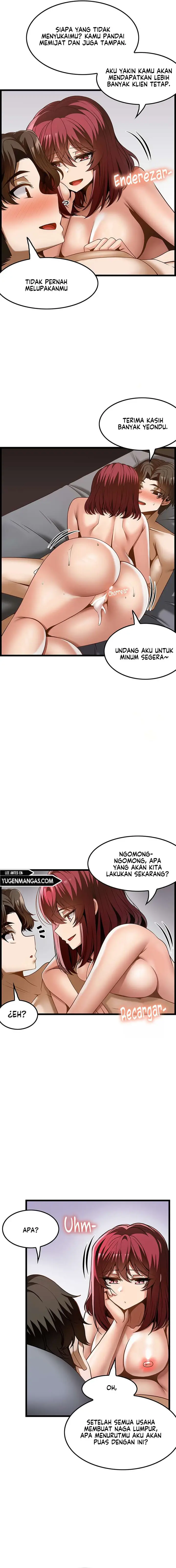 image-komik-too-good-at-massages-chapter-44-17/20