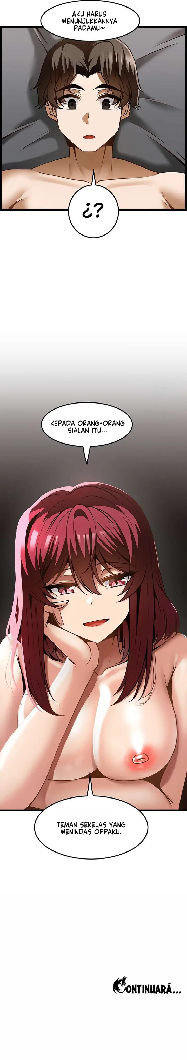 image-komik-too-good-at-massages-chapter-44-18/20