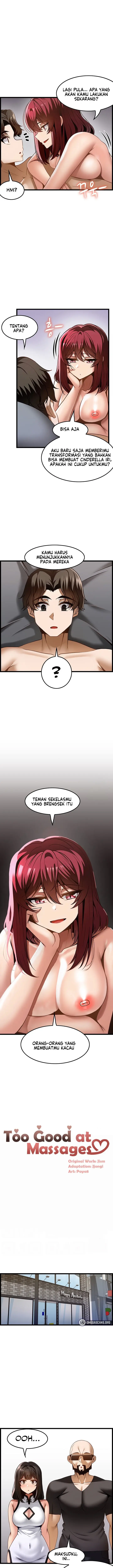 image-komik-too-good-at-massages-chapter-45-2/22