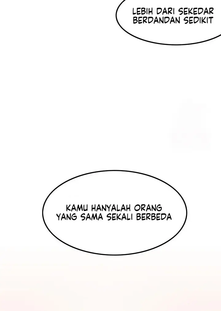image-komik-too-good-at-massages-chapter-45-3/22