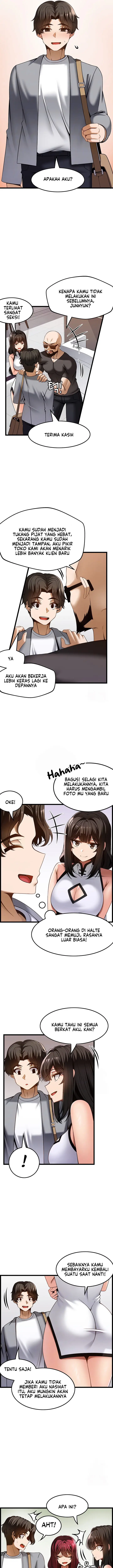 image-komik-too-good-at-massages-chapter-45-4/22