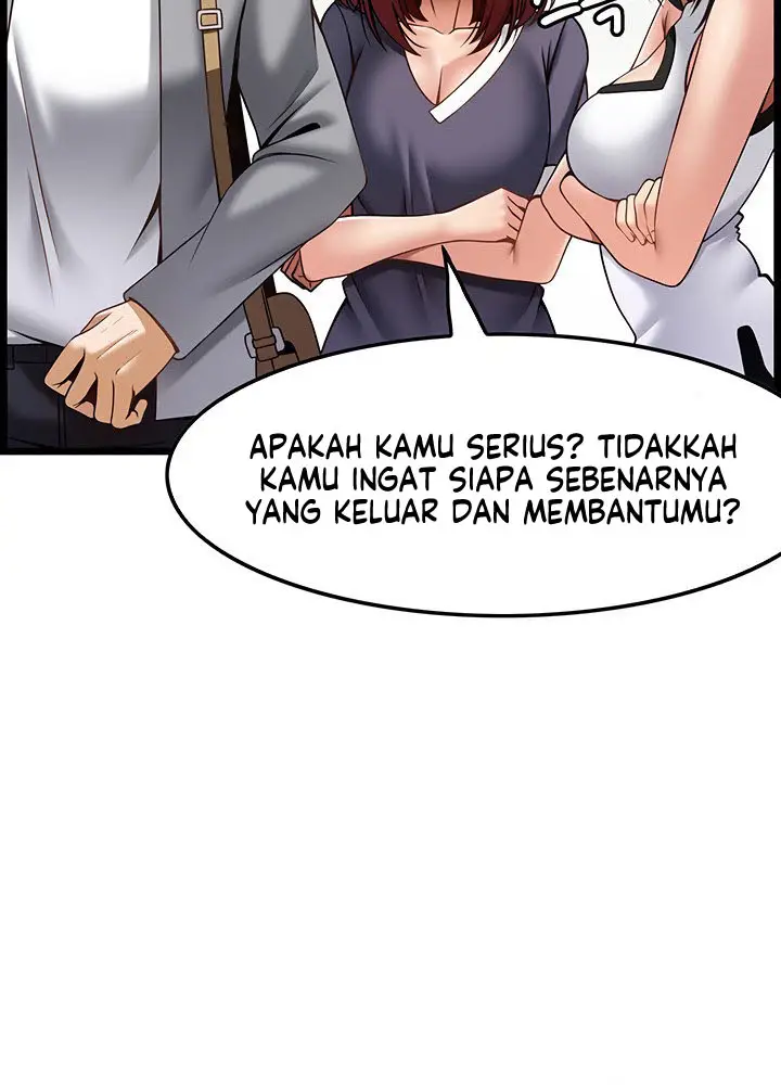 image-komik-too-good-at-massages-chapter-45-5/22