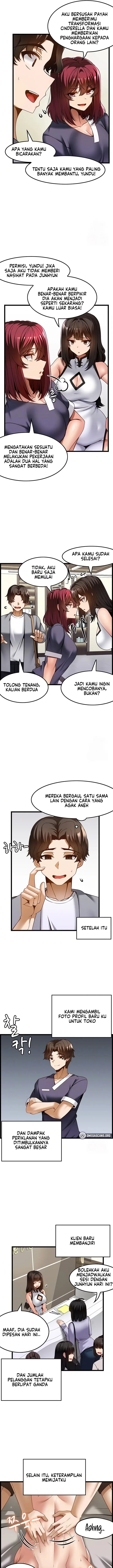 image-komik-too-good-at-massages-chapter-45-6/22