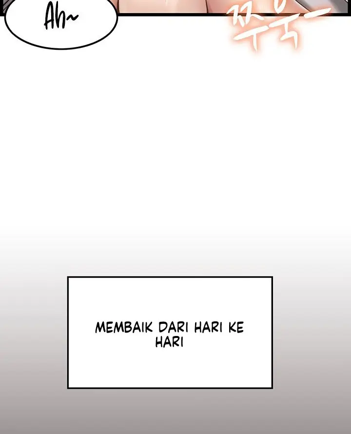 image-komik-too-good-at-massages-chapter-45-7/22