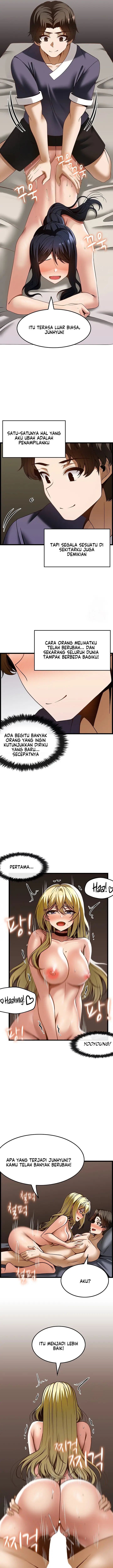 image-komik-too-good-at-massages-chapter-45-8/22