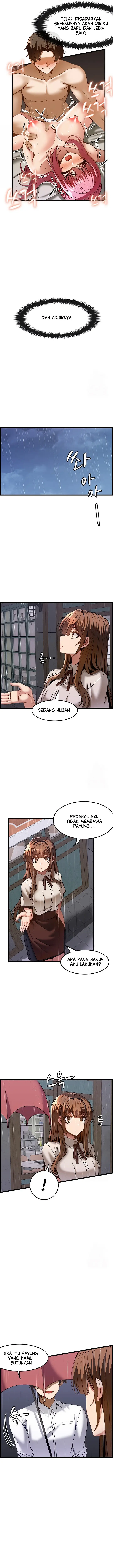 image-komik-too-good-at-massages-chapter-45-12/22