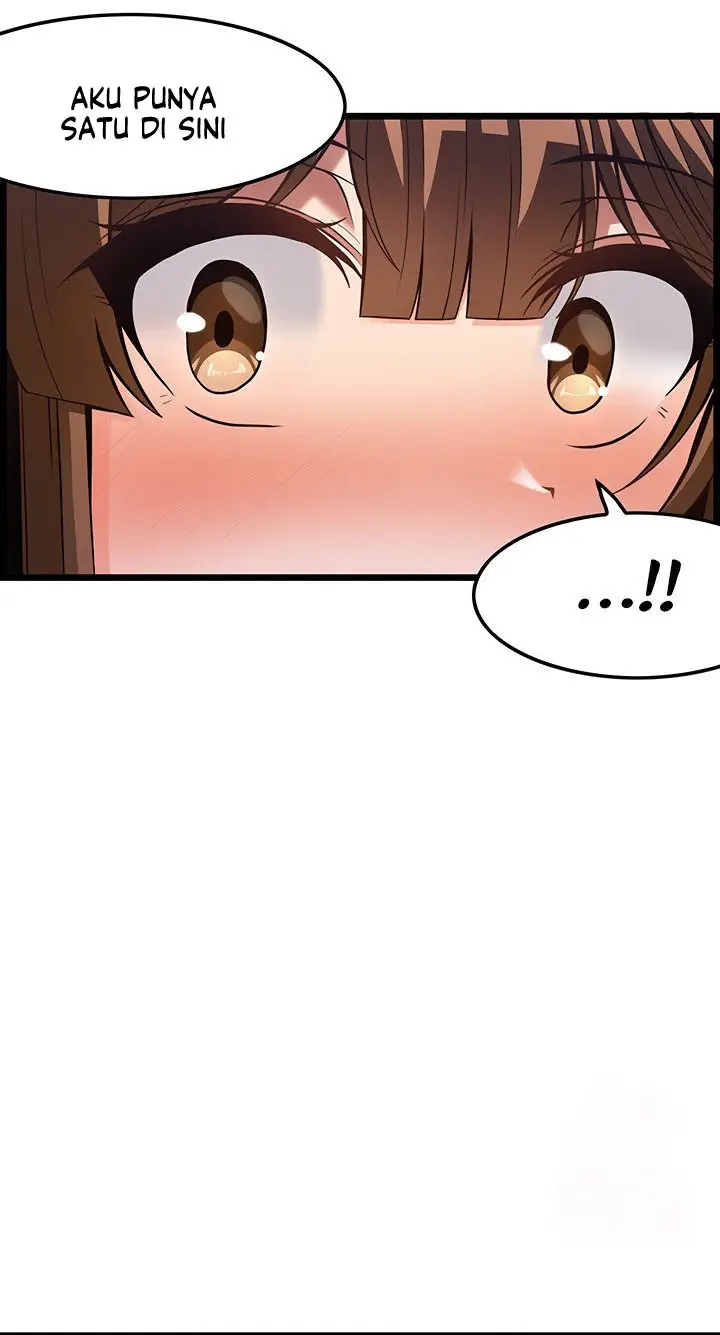 image-komik-too-good-at-massages-chapter-45-13/22