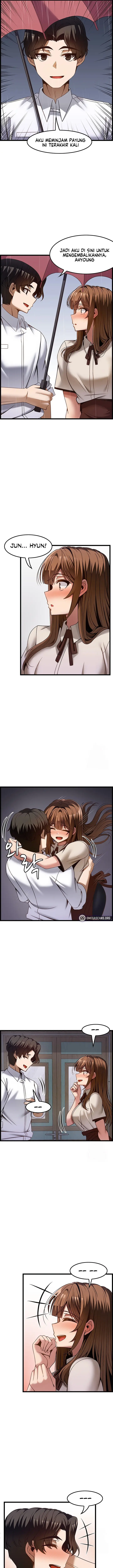 image-komik-too-good-at-massages-chapter-45-14/22