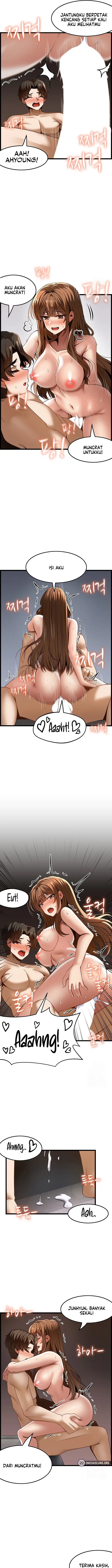 image-komik-too-good-at-massages-chapter-45-18/22