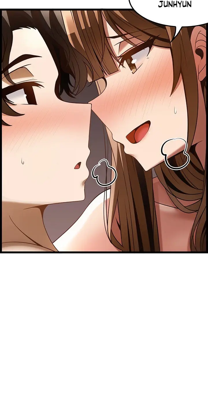 image-komik-too-good-at-massages-chapter-45-19/22