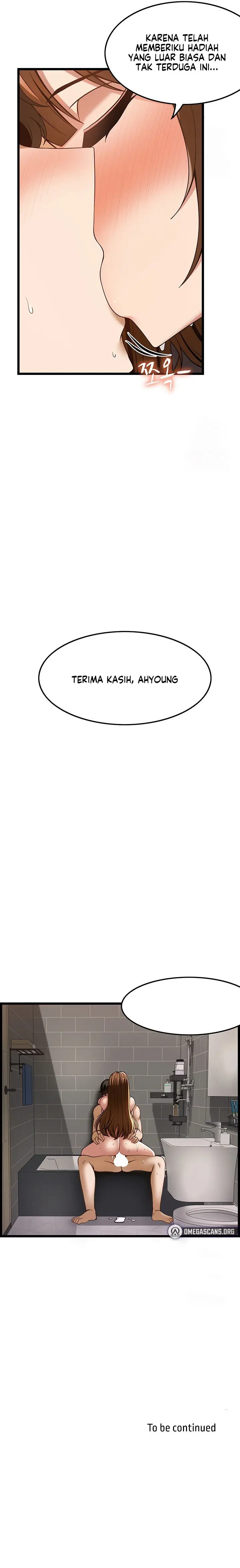 image-komik-too-good-at-massages-chapter-45-20/22