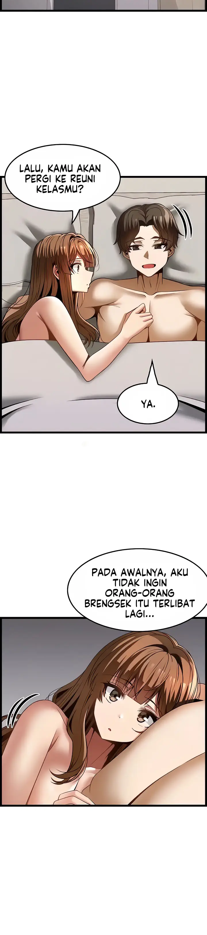 image-komik-too-good-at-massages-chapter-46-3/24