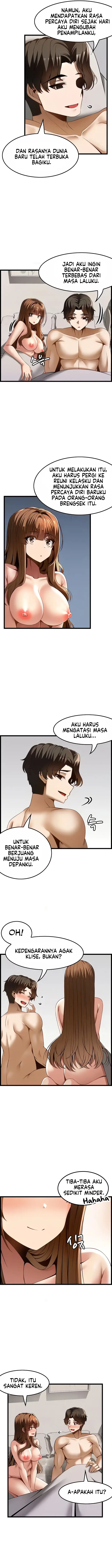 image-komik-too-good-at-massages-chapter-46-4/24