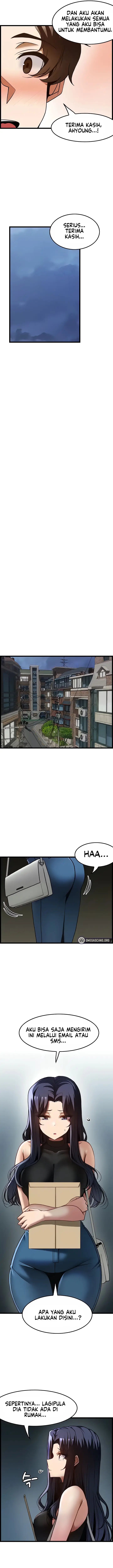 image-komik-too-good-at-massages-chapter-46-6/24