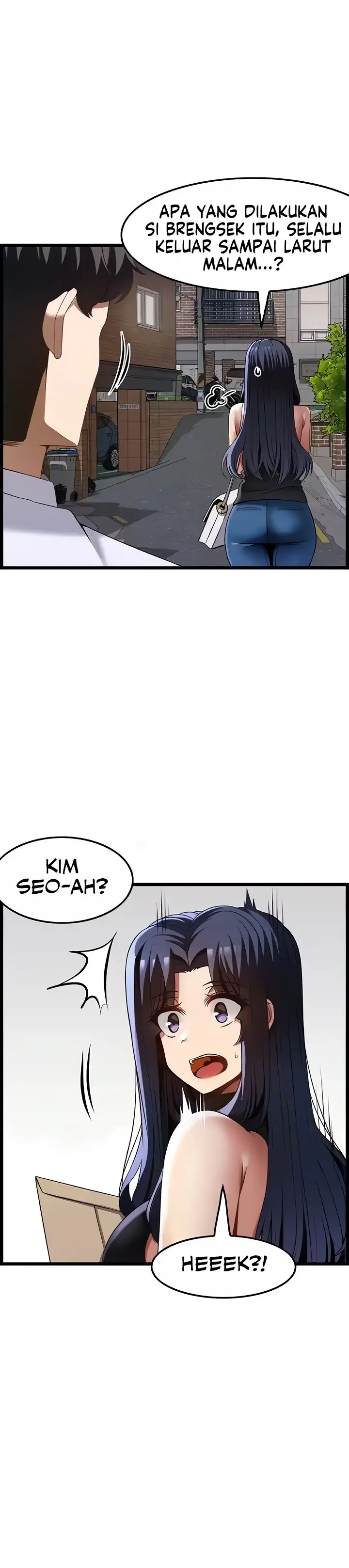 image-komik-too-good-at-massages-chapter-46-7/24