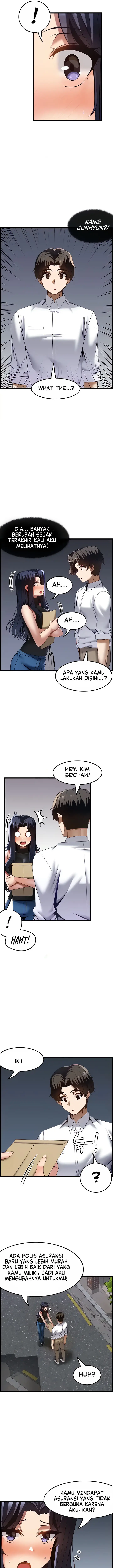 image-komik-too-good-at-massages-chapter-46-8/24